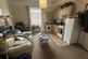 Flat 2- Open plan living/kitchen