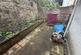 Flat2-Courtyard