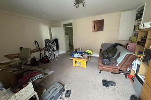 2 Lansdowne Terrace, Exeter, EX2 4JJ