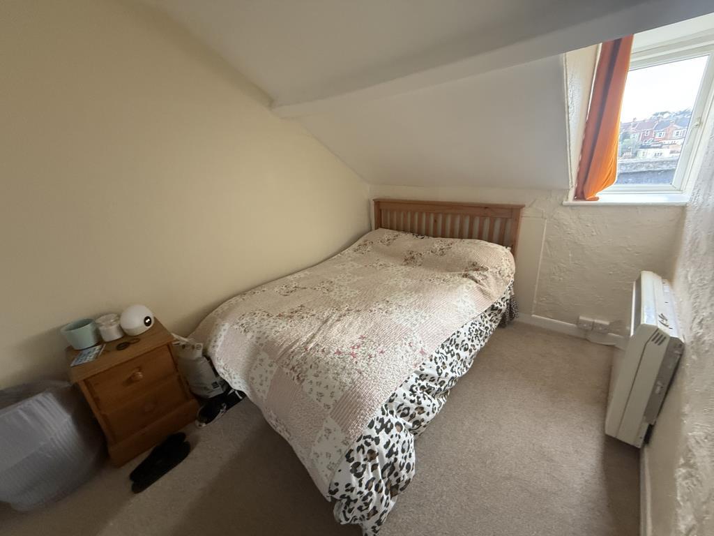 Flat 4-Bedroom
