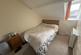 Flat 4-Bedroom