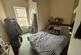 Flat 3-Bedroom