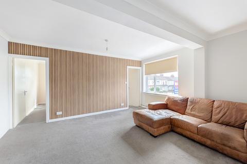 undefined, Upper Wickham Lane,  Welling, DA16
