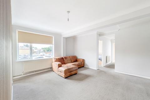 undefined, Upper Wickham Lane,  Welling, DA16