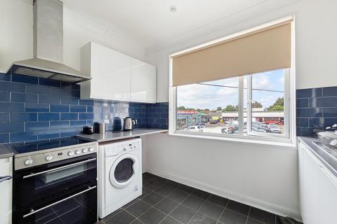 undefined, Upper Wickham Lane,  Welling, DA16