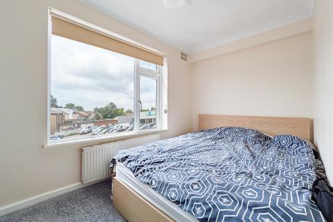 undefined, Upper Wickham Lane,  Welling, DA16