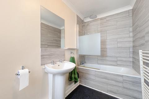 undefined, Upper Wickham Lane,  Welling, DA16