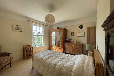 undefined, Wellington Road, Deal, CT14