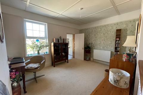 undefined, Wellington Road, Deal, CT14