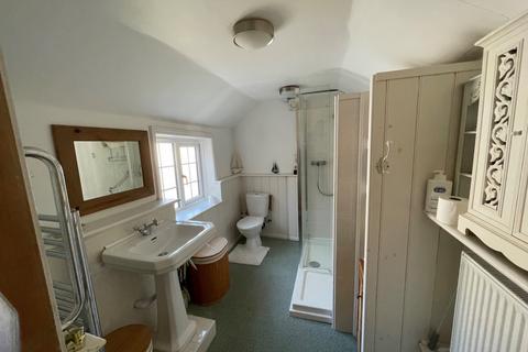 undefined, Wellington Road, Deal, CT14