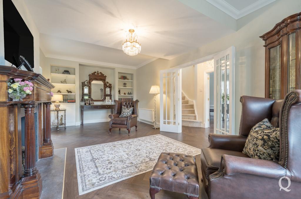 8f90d91e-3540-4e0...