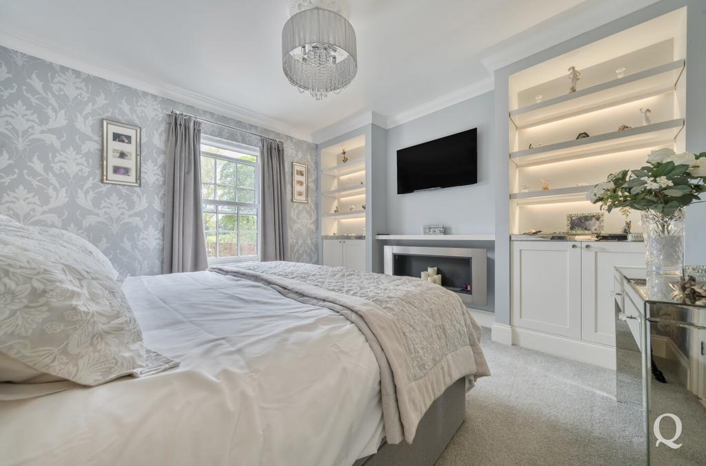 7ccd1b30-4aed-412...