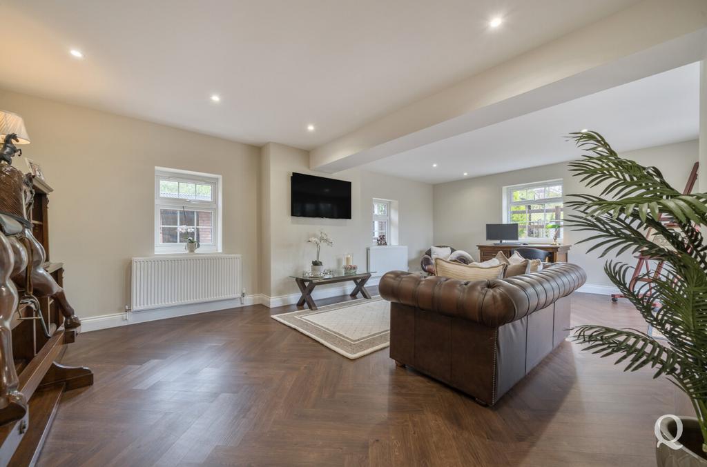 4b3b2dfc-384a-433...