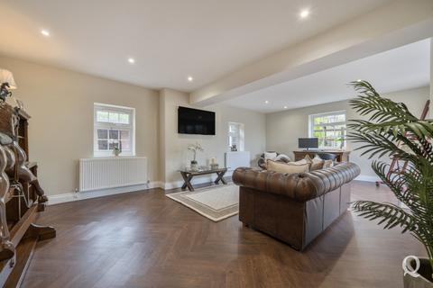 undefined, Lower Hartlip Road, Hartlip, Sittingbourne, Kent, ME9