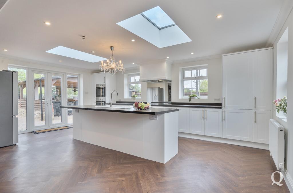 4a003a42-6968-487...