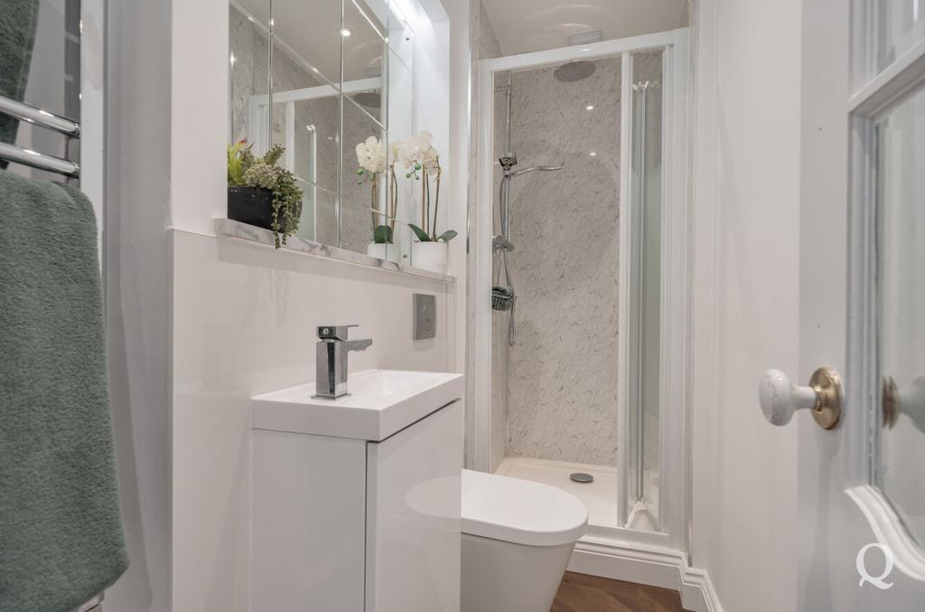 80881b9b-3a20-4f6...