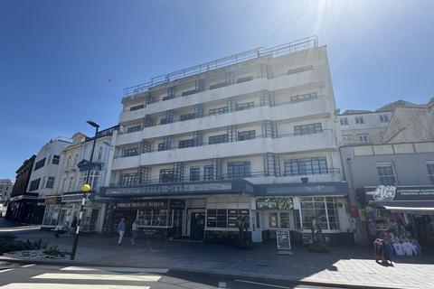 2 bedroom flat for sale, Apartment 14, Queens Quay, 3 Victoria Parade, Torquay, Devon