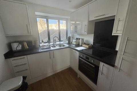 2 bedroom flat for sale, Apartment 14, Queens Quay, 3 Victoria Parade, Torquay, Devon