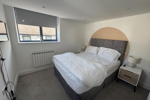 2 bedroom flat for sale, Apartment 14, Queens Quay, 3 Victoria Parade, Torquay, Devon