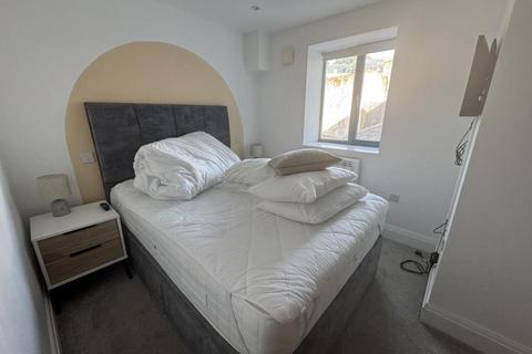 2 bedroom flat for sale, Apartment 14, Queens Quay, 3 Victoria Parade, Torquay, Devon