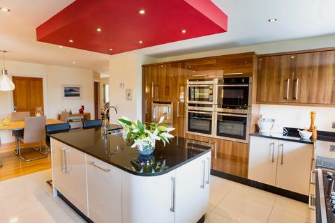undefined, Higher Broad Oak Road, West Hill