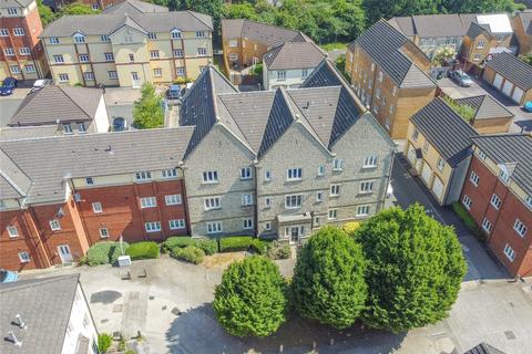 86 Shepherds Walk, Bradley Stoke, Bristol, BS32 9AY