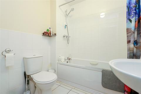 86 Shepherds Walk, Bradley Stoke, Bristol, BS32 9AY