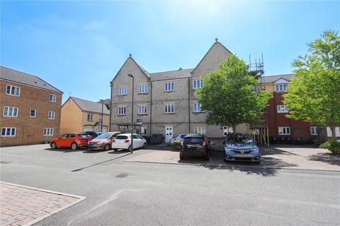 86 Shepherds Walk, Bradley Stoke, Bristol, BS32 9AY