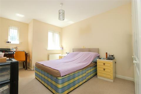 86 Shepherds Walk, Bradley Stoke, Bristol, BS32 9AY