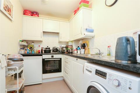 86 Shepherds Walk, Bradley Stoke, Bristol, BS32 9AY
