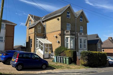 5 bedroom block of apartments for sale, 16 Surbiton Grove, Ryde, Isle of Wight