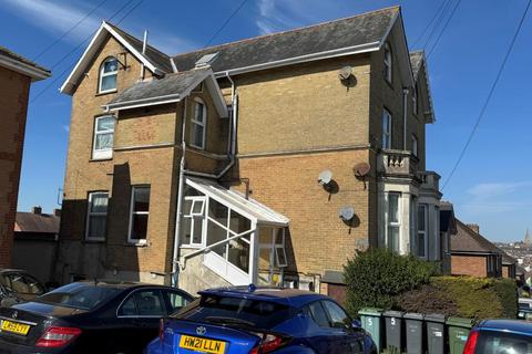5 bedroom block of apartments for sale, 16 Surbiton Grove, Ryde, Isle of Wight