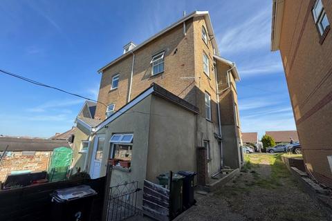 5 bedroom block of apartments for sale, 16 Surbiton Grove, Ryde, Isle of Wight