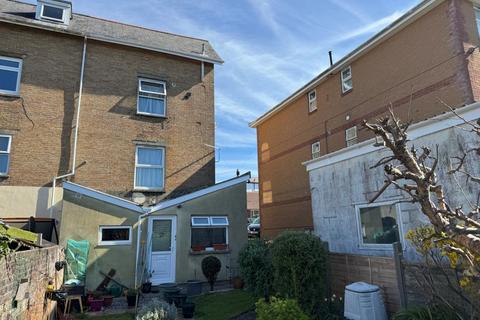 5 bedroom block of apartments for sale, 16 Surbiton Grove, Ryde, Isle of Wight