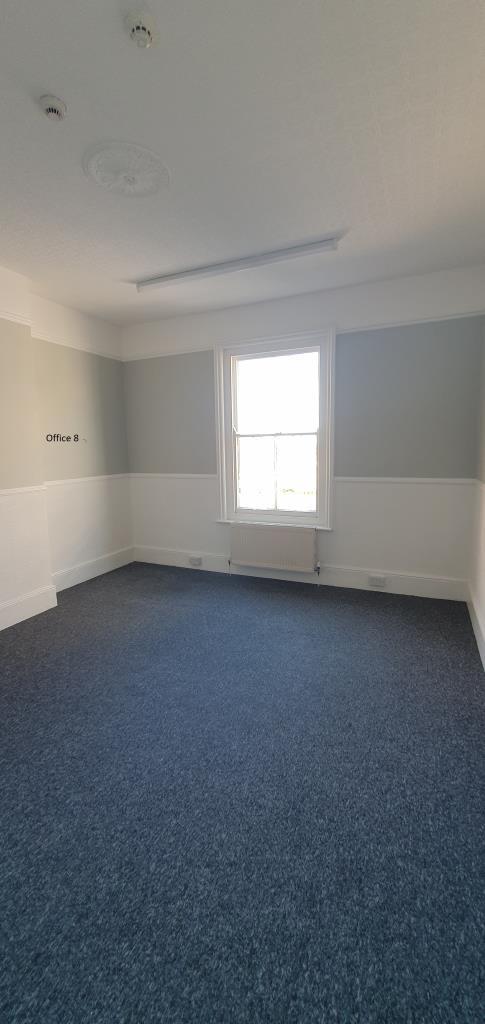 Office 8