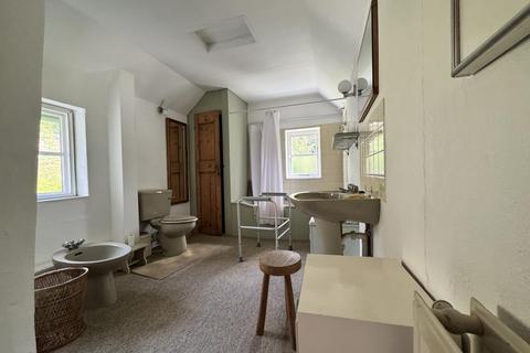 2 bedroom terraced house for sale, 31 Lower North Street, Exeter, Devon