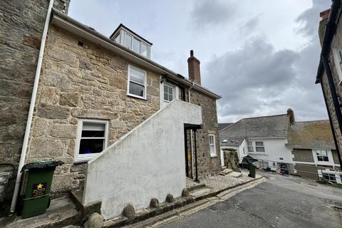 13 Carncrows Street, St Ives, TR26 1PJ