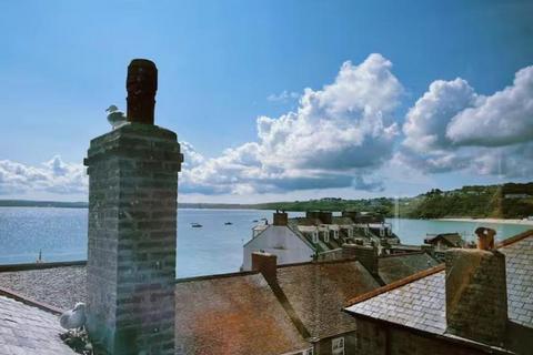 13 Carncrows Street, St Ives, TR26 1PJ