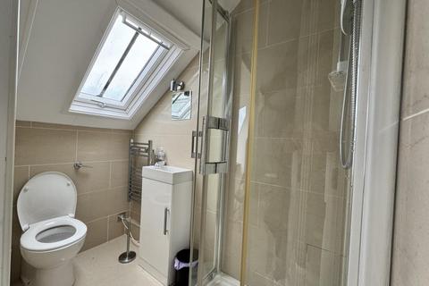 13 Carncrows Street, St Ives, TR26 1PJ