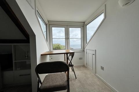 13 Carncrows Street, St Ives, TR26 1PJ