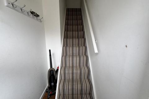 13 Carncrows Street, St Ives, TR26 1PJ
