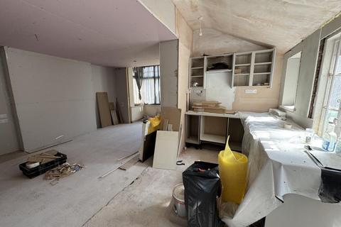 Mixed use for sale, 45 Hyde Road, Paignton, Devon