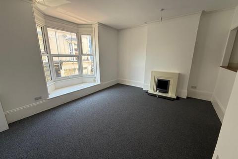 1 bedroom flat for sale, Flat A, 63 High Street, Ryde, Isle Of Wight
