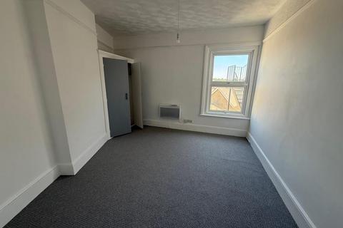 1 bedroom flat for sale, Flat A, 63 High Street, Ryde, Isle Of Wight