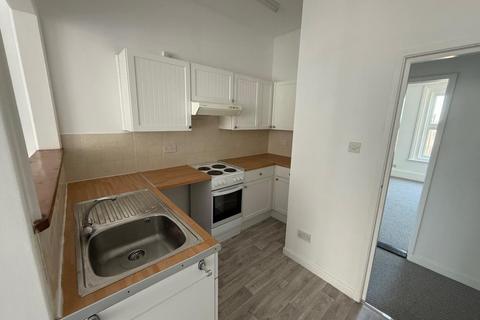 1 bedroom flat for sale, Flat A, 63 High Street, Ryde, Isle Of Wight