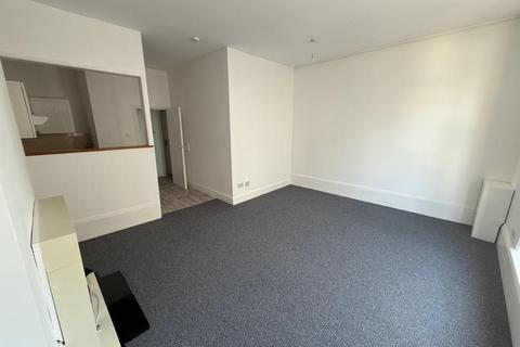 1 bedroom flat for sale, Flat A, 63 High Street, Ryde, Isle Of Wight