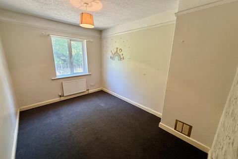 47 Coleman Crescent, Ramsgate, CT12 6AB