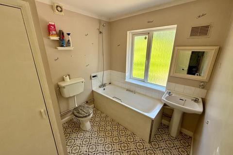 47 Coleman Crescent, Ramsgate, CT12 6AB