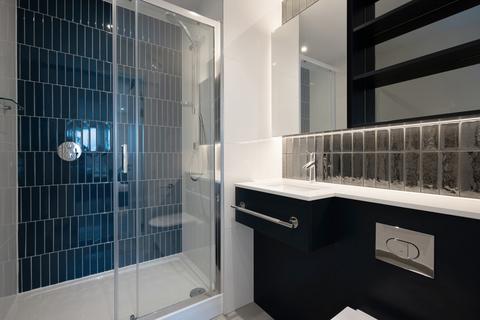 2 bedroom apartment for sale, 1 Mary Neuner Road, London, N8