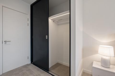 2 bedroom apartment for sale, 1 Mary Neuner Road, London, N8